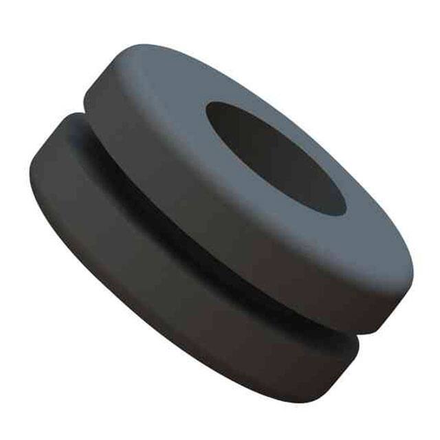 DG-20Essentra Components