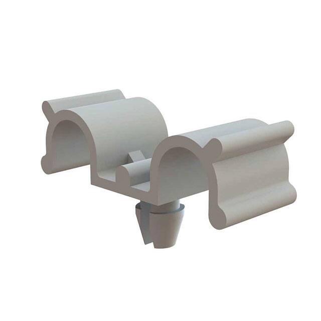 DHURC-3-01Essentra Components