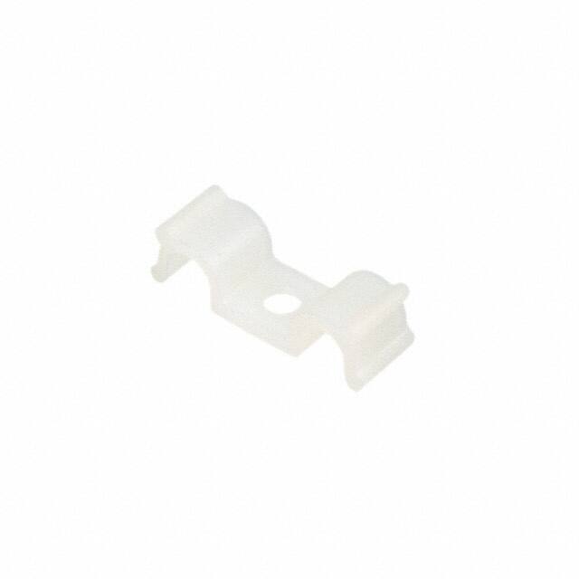 DHURCS-3-01Essentra Components