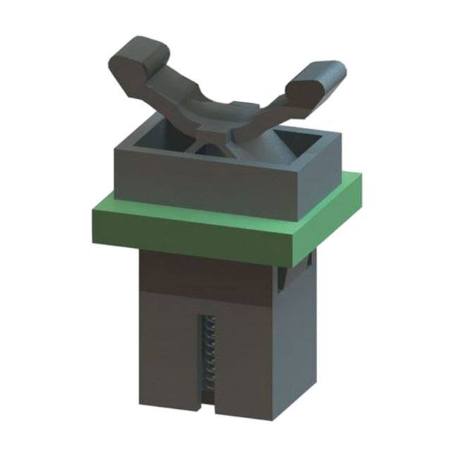DL-1XEssentra Components
