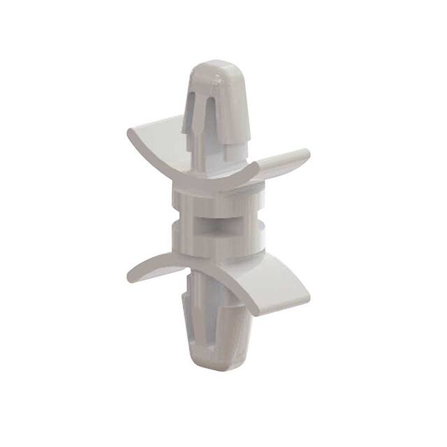 DLCBS2-9-19Essentra Components