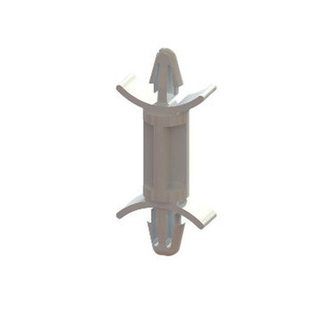 Essentra Components DLCBS3-12-19
