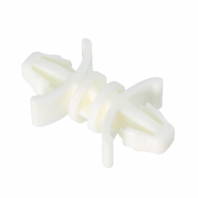 DLCBSHD-10M-19Essentra Components