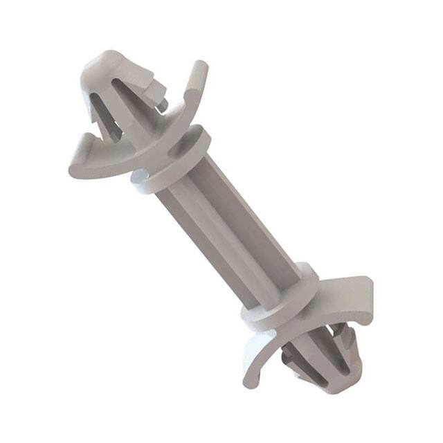 DLCBSHD-20M-19Essentra Components