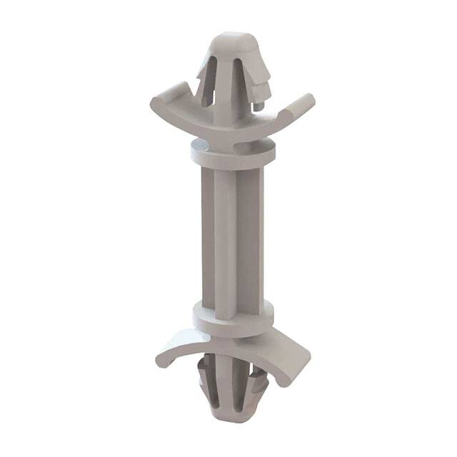 DLCBSHD-25M-01Essentra Components