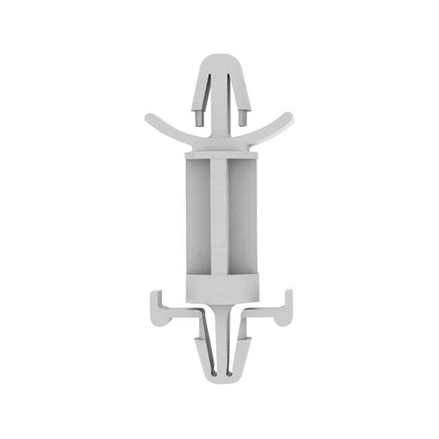 DLCBSRA3-10-01Essentra Components