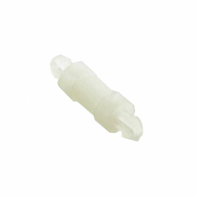 DLCBST-6-01Essentra Components