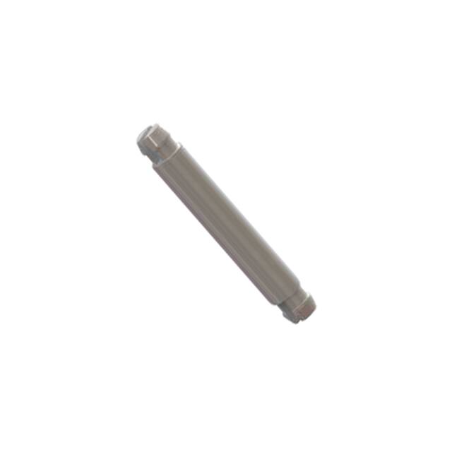 DLMSP-16-01Essentra Components