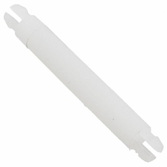 DLMSP-18-01Essentra Components