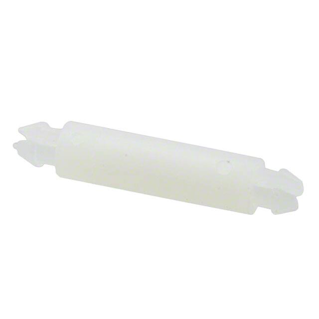 DLMSPM-10-01Essentra Components