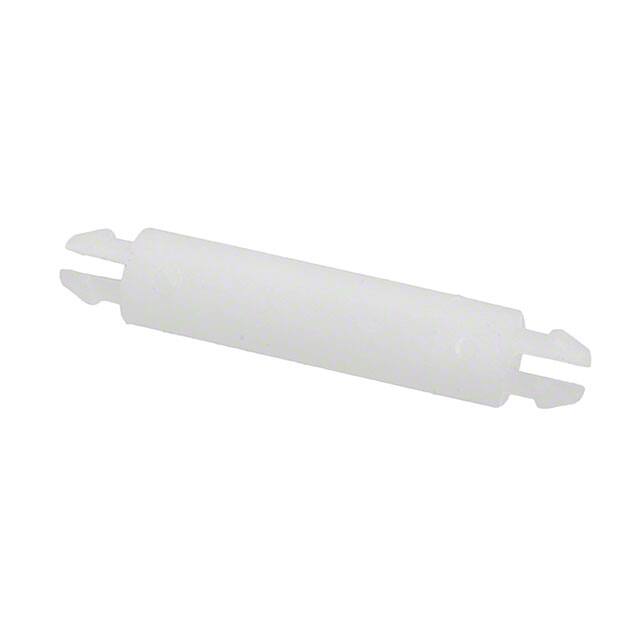 DLMSPM-12-01Essentra Components