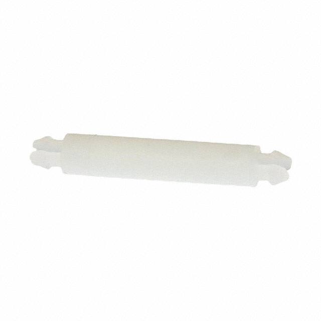 DLMSPM-13-01Essentra Components