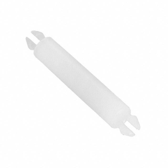DLMSPM-14-01Essentra Components