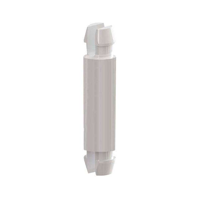 DLMSPM-16-01Essentra Components