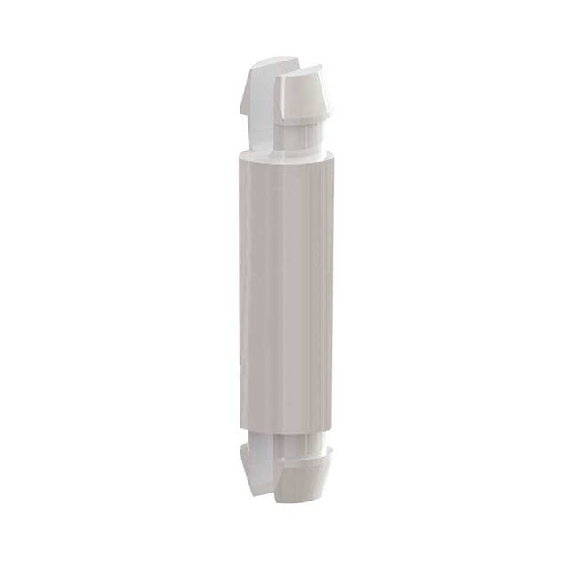 DLMSPM-18-01Essentra Components