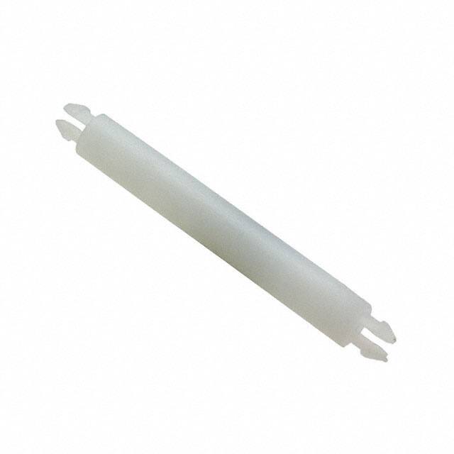 DLMSPM-20-01Essentra Components