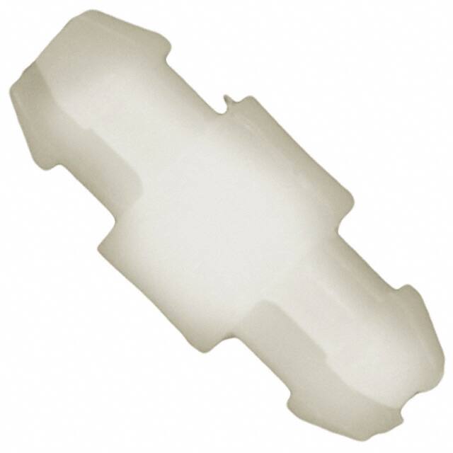 DLMSPM-2-01Essentra Components