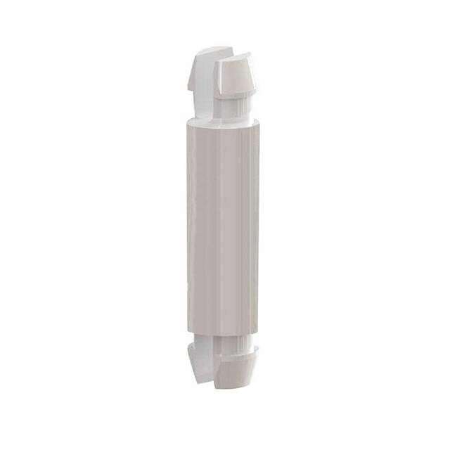 DLMSPM-22-01Essentra Components