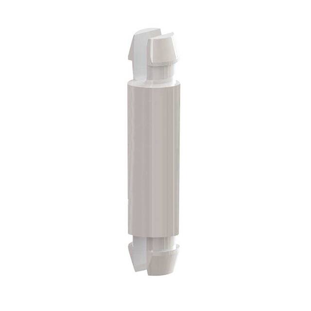 DLMSPM-24-01Essentra Components