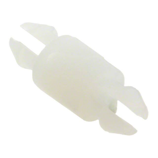DLMSPM-3-01Essentra Components