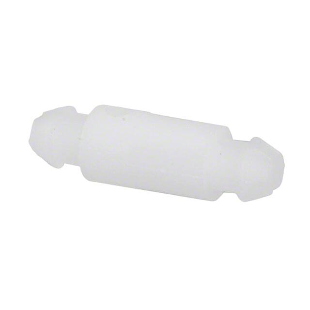 DLMSPM-5-01Essentra Components