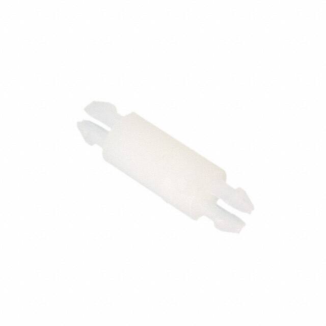 DLMSPM-6-01Essentra Components