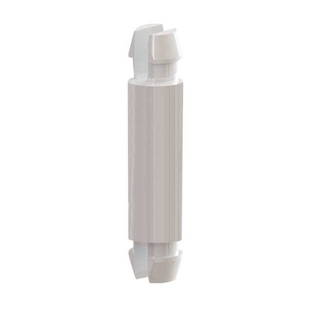 DLMSPM-7-01Essentra Components