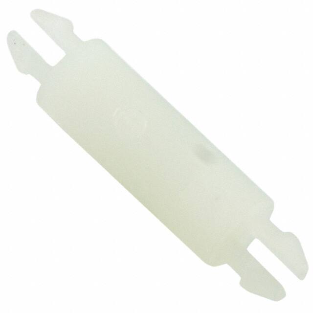 DLMSPM-8-01Essentra Components
