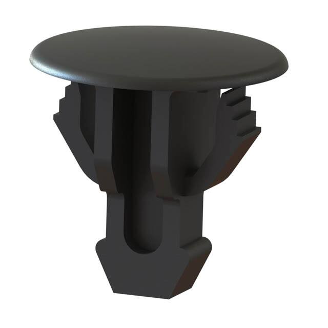 DLS-1Essentra Components