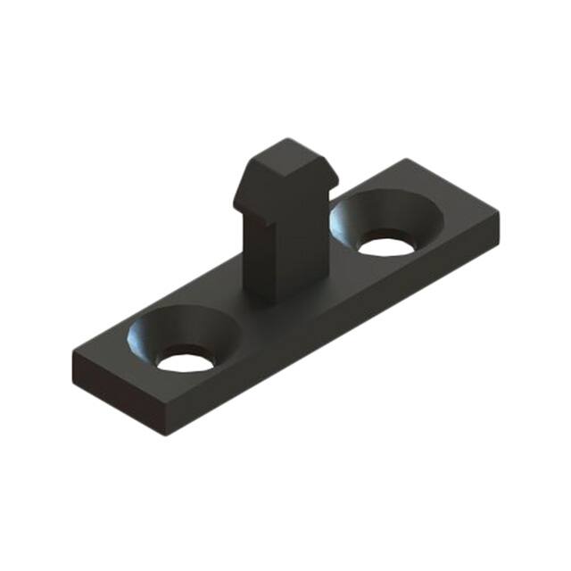 DLS-2Essentra Components