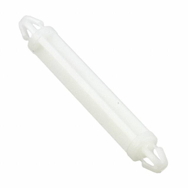 DLSP-1-30M-01Essentra Components
