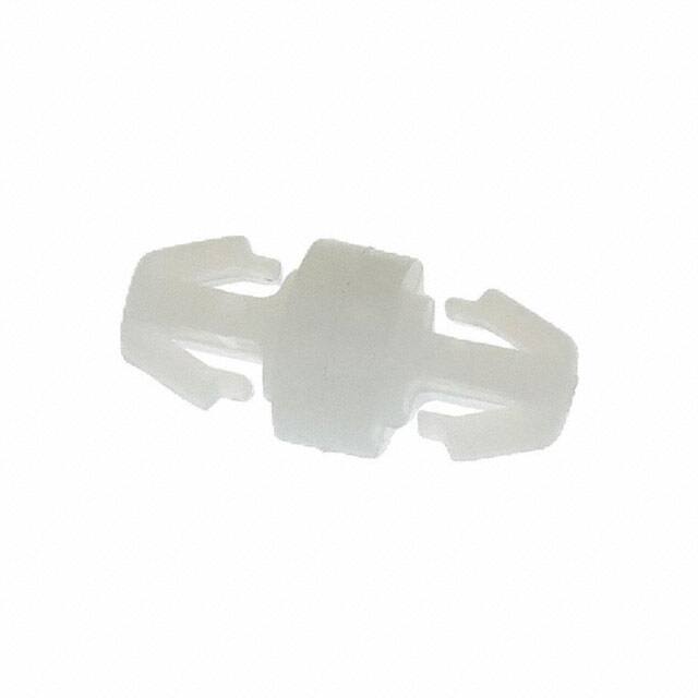 DLSP-1-3M-01Essentra Components