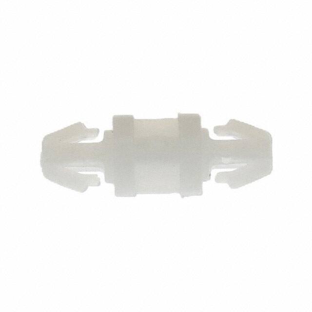 DLSP-1-6M-01Essentra Components