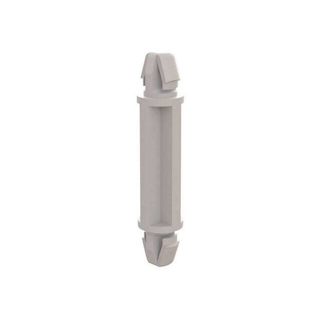 DLSP-1-8M-01Essentra Components