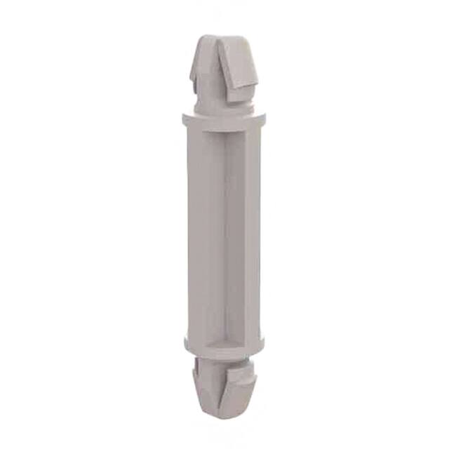 DLSP-1-4M-01Essentra Components