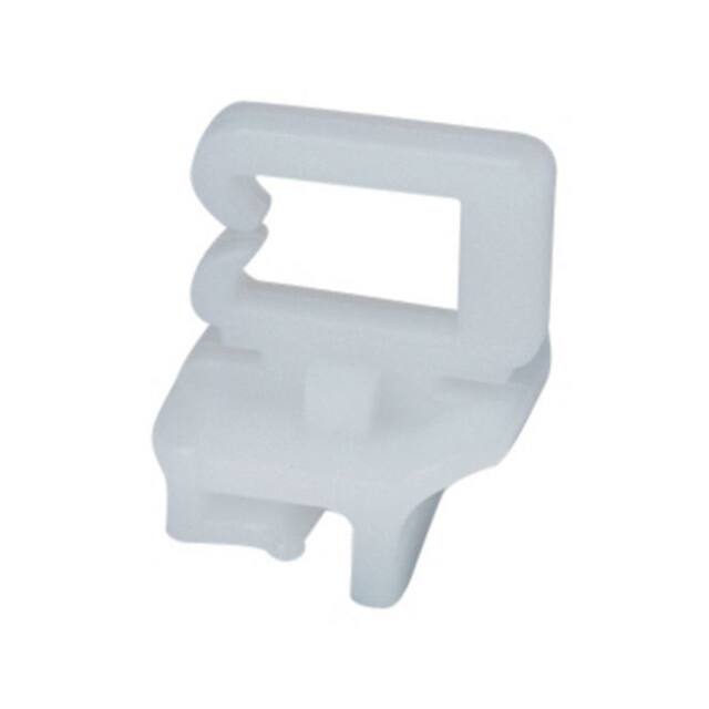 DRCC-WS01Essentra Components