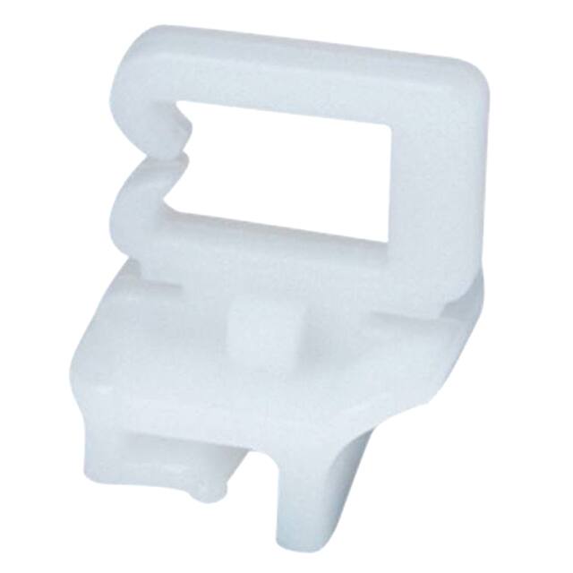 DRCG-LWS01Essentra Components
