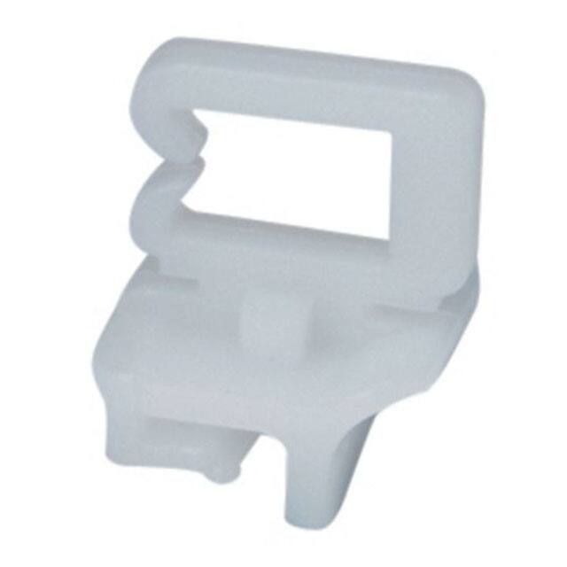DRCT-SEC01Essentra Components