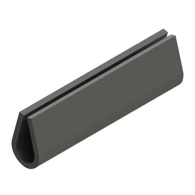 DSC-1-48Essentra Components