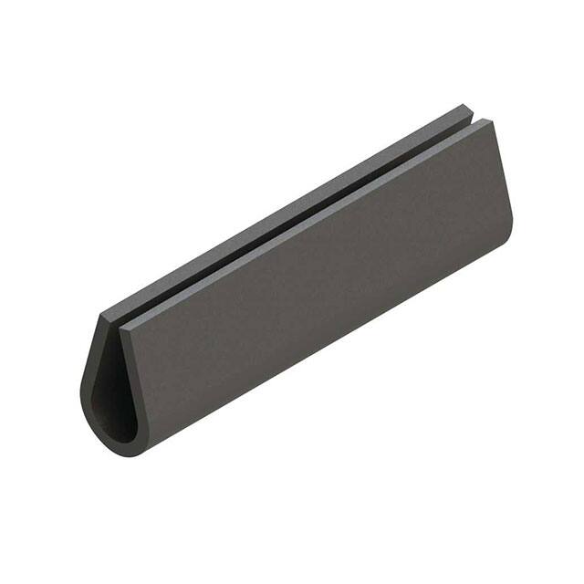 DSC-2-48Essentra Components