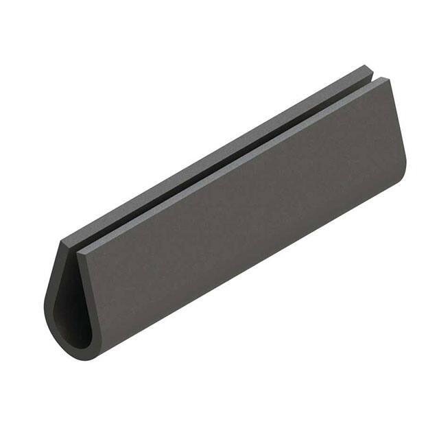 DSC-3-48Essentra Components