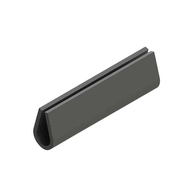 DSC-.5-48Essentra Components