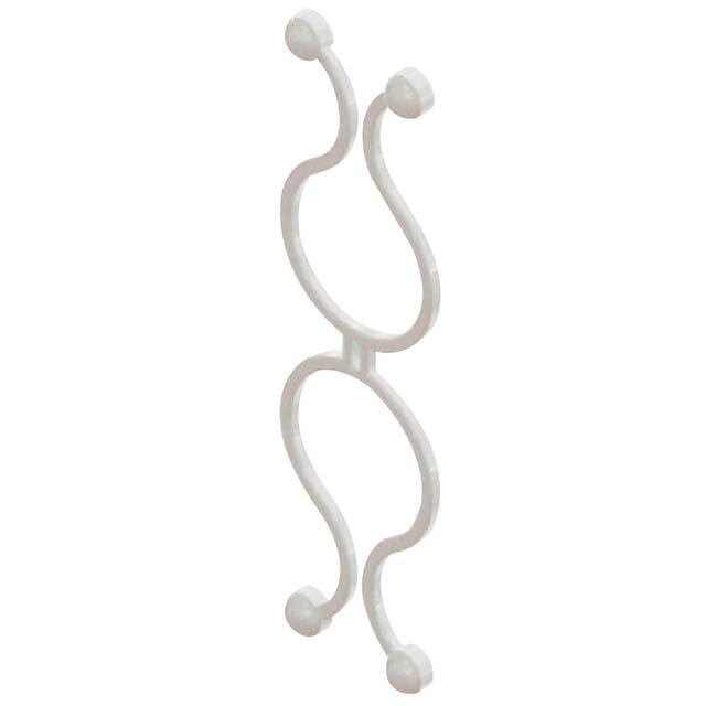 DTL3535-12-01Essentra Components