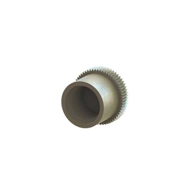 EFA02-03-001Essentra Components