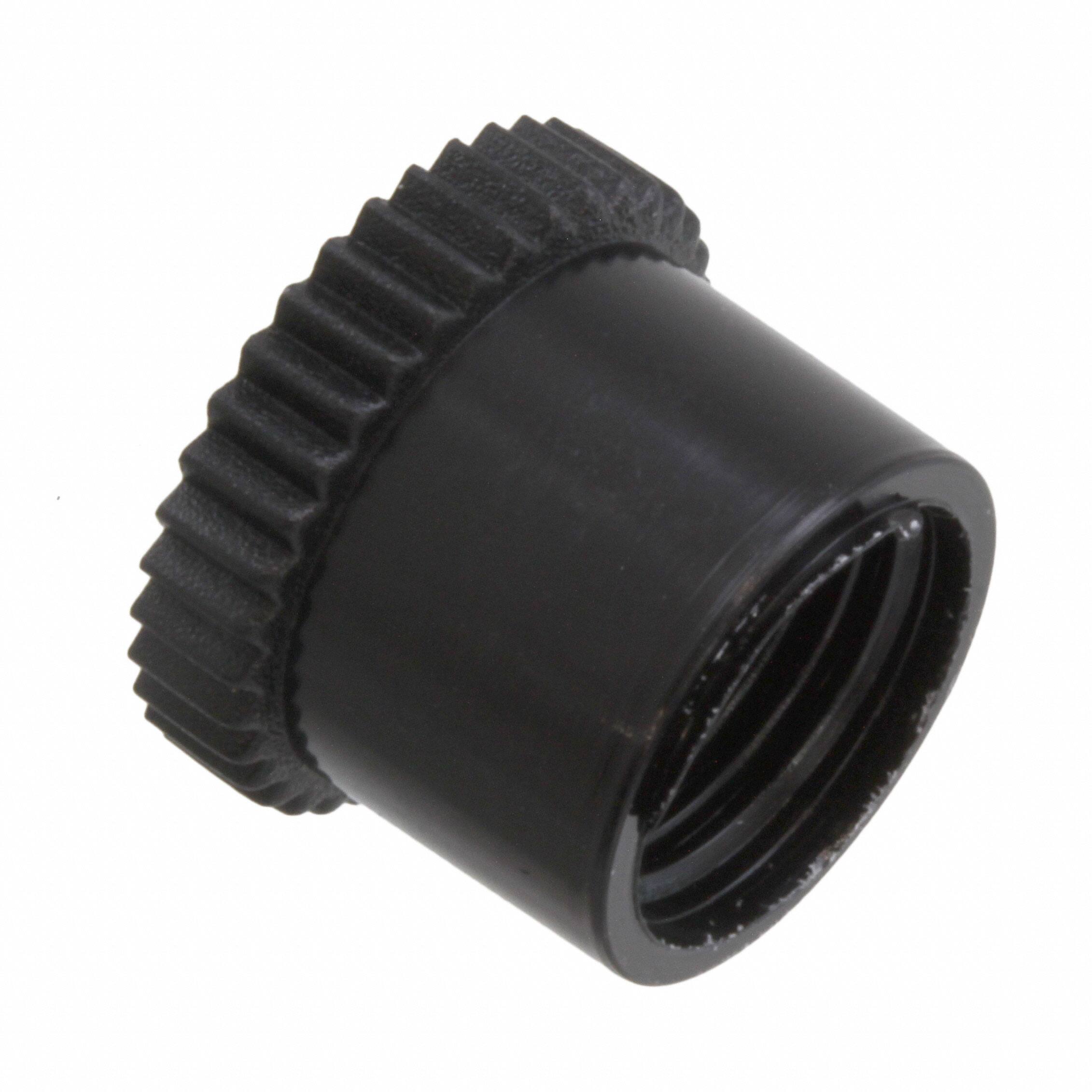 EFA02-03-002Essentra Components