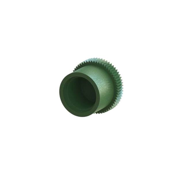 EFA02-03-003Essentra Components