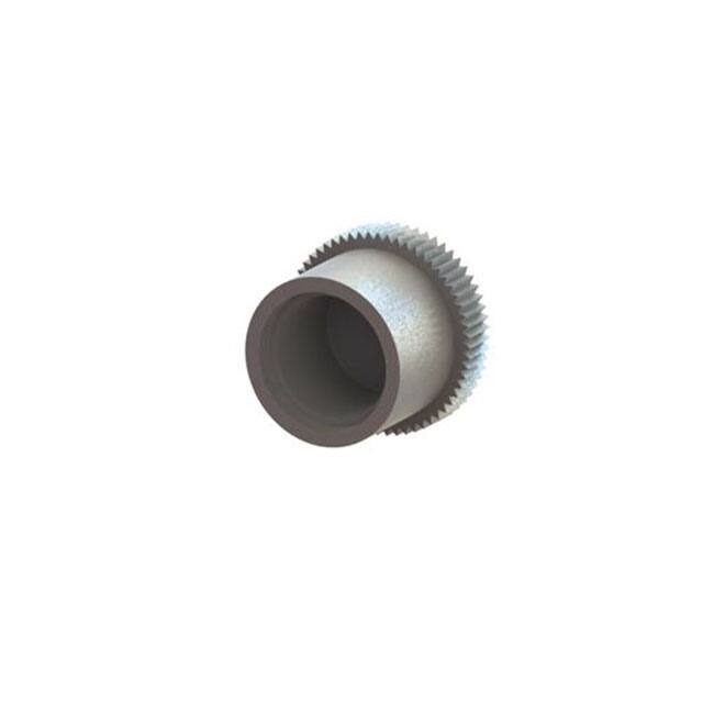 EFA02-03-004Essentra Components