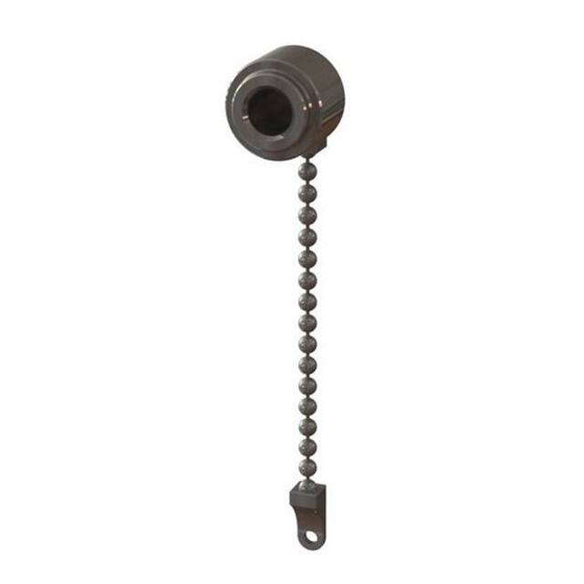 EFA02-09-ASSEssentra Components