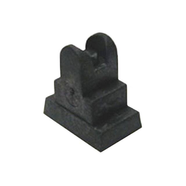 EFA02-14-001Essentra Components