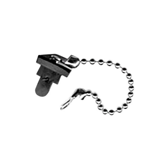 EFA02-14-ASSEssentra Components